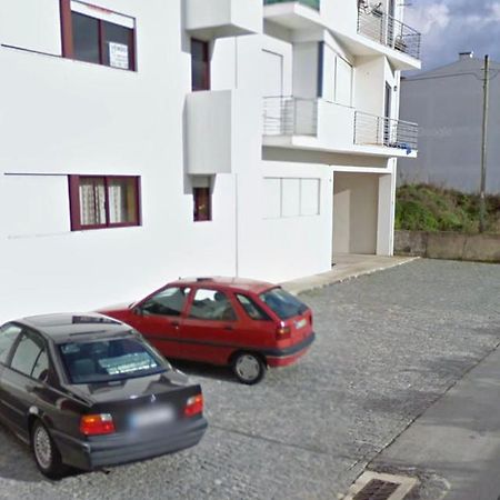 Estudio Vila Praia de Âncora מראה חיצוני תמונה