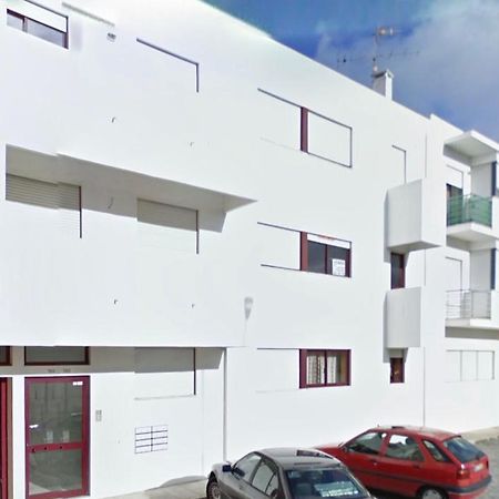 Estudio Vila Praia de Âncora מראה חיצוני תמונה