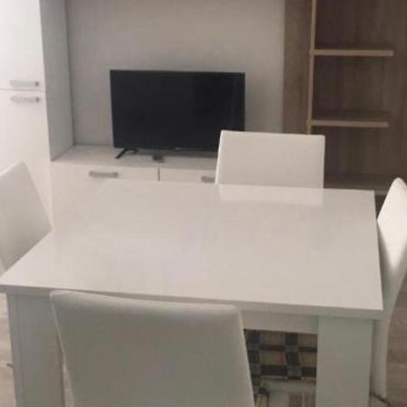Estudio Vila Praia de Âncora מראה חיצוני תמונה