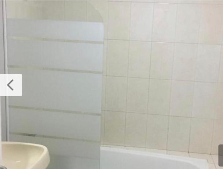 Estudio Vila Praia de Âncora מראה חיצוני תמונה