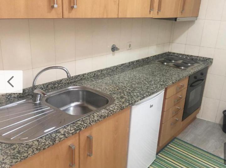 Estudio Vila Praia de Âncora מראה חיצוני תמונה