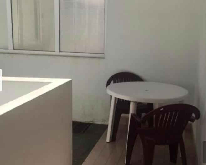 Estudio Vila Praia de Âncora מראה חיצוני תמונה