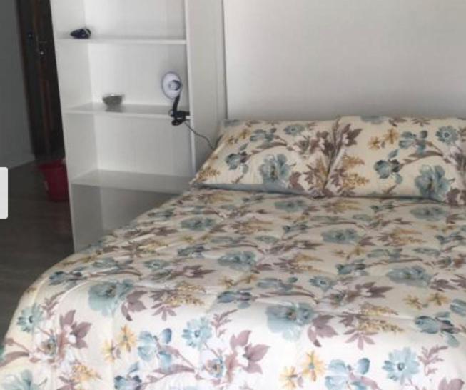 Estudio Vila Praia de Âncora מראה חיצוני תמונה