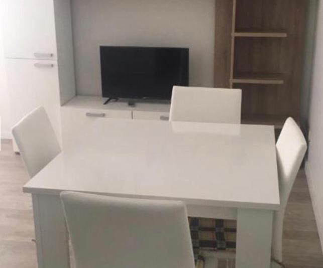 Estudio Vila Praia de Âncora מראה חיצוני תמונה