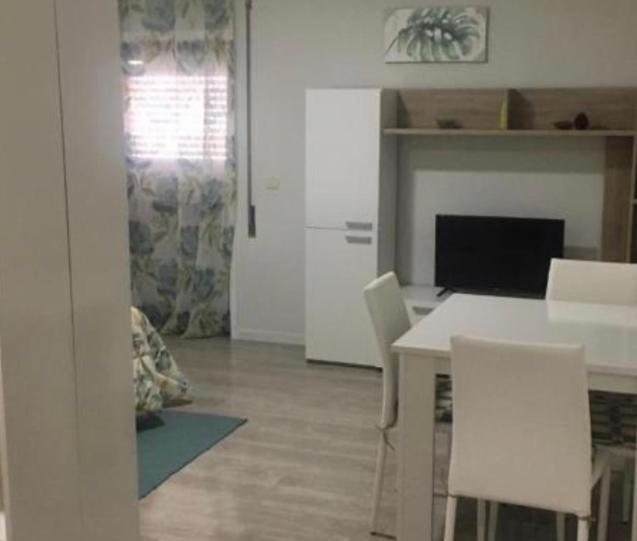Estudio Vila Praia de Âncora מראה חיצוני תמונה